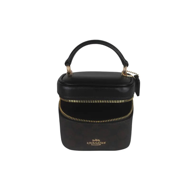 COACH  Exquisite Single-Shoulder Crossbody Handbag For Women luxecrown.co.uk