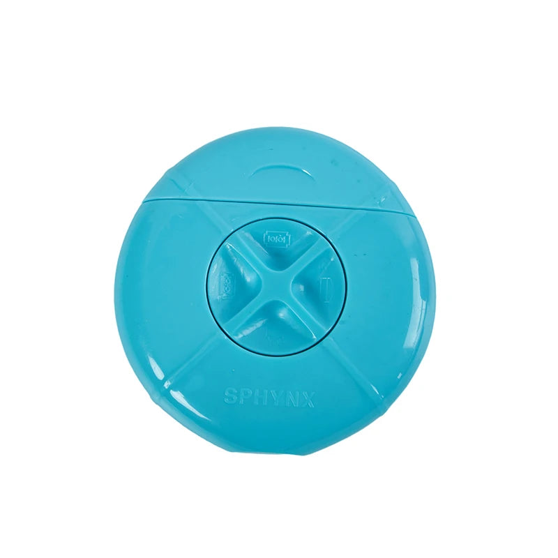 Travel and Portable Women's for Razor with Refillable Water Spray Bottle Moisturizing Bar Two-blades for Women luxecrown.co.uk