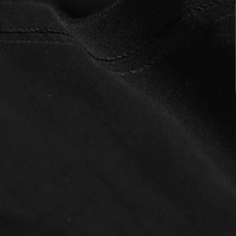2026 brand printed men's and women's T-shirts, fashionable and breathable everyday streetwear casual T-shirts luxecrown.co.uk