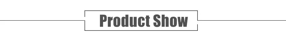 Women Luxury Brand Hoodie Autumn Winter Hooded Sweatshirt Pullover Hoody Female Hip Hop Streetwear Women Sportswear Streetsharks