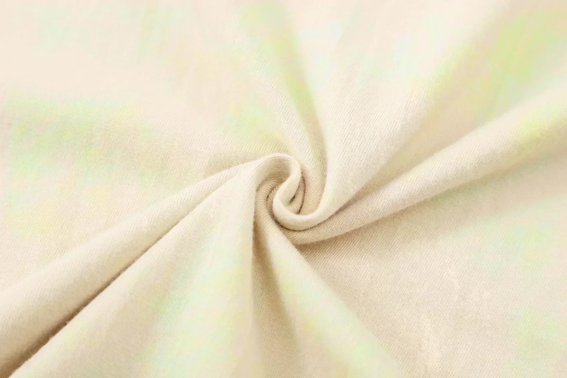 New European and American Trend Short-sleeved T-shirt for Men 2026 New G Cotton Fashion Short-sleeved s T-shirt luxecrown.co.uk