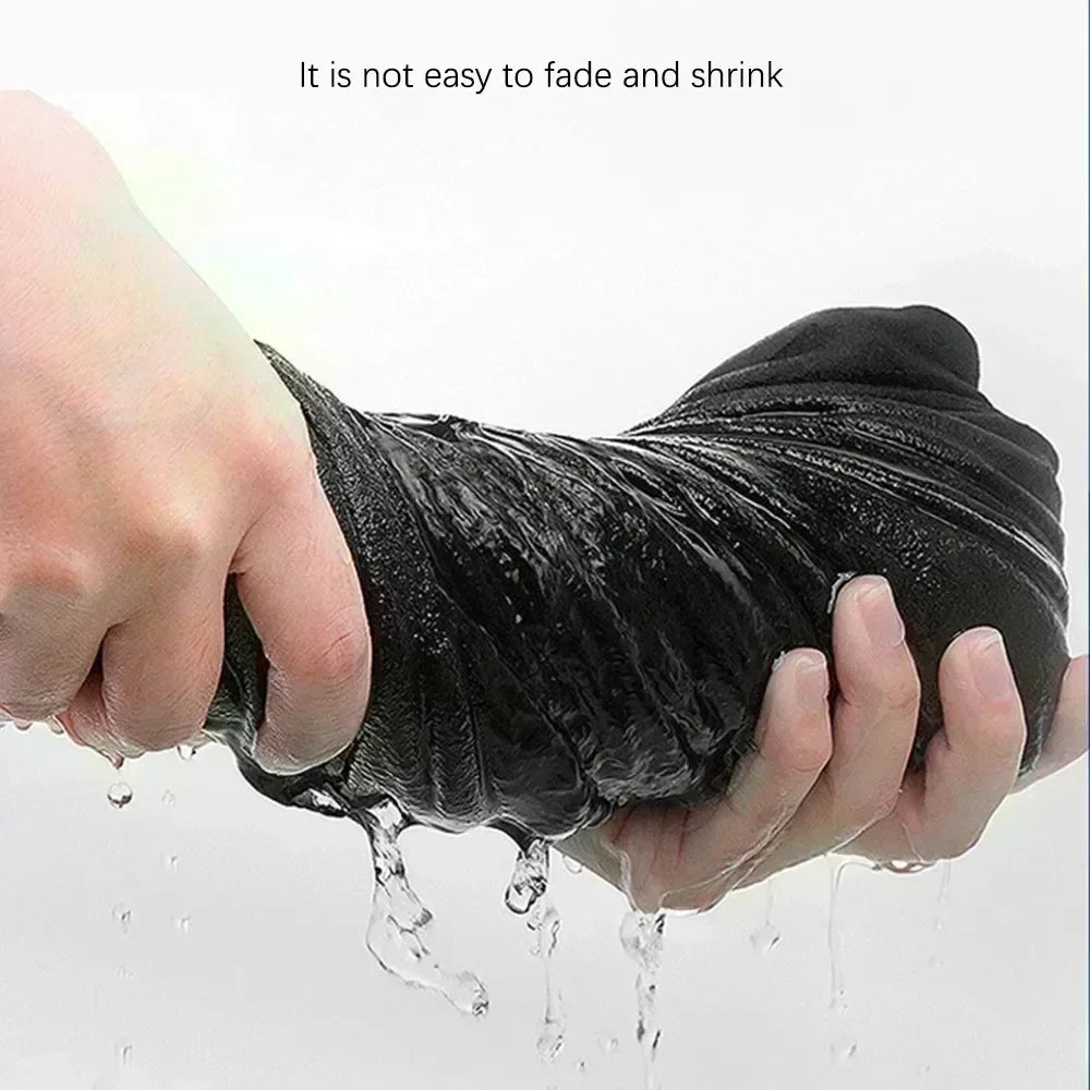 2024 High Quality Men T-shirt Luxury Brand Short Sleeve Tshirt Clothing Designer Tee Women Cotton T Shirt Summer Tops Streetsharks