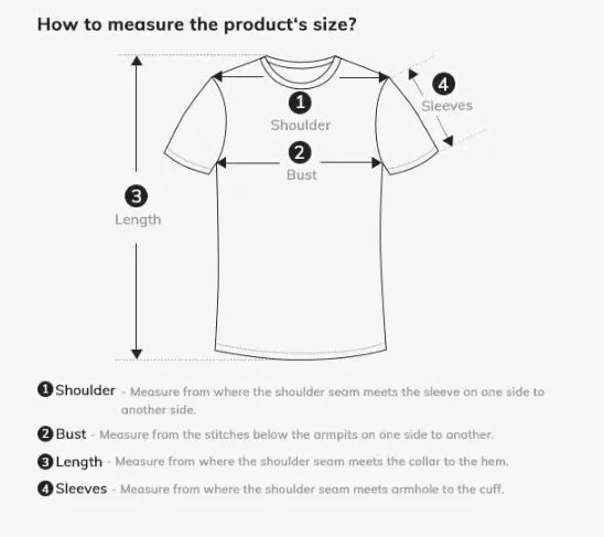 Funny Bear Print Tshirt Women Fashion Cartoon Harajuku Casual T-shirt Female Summer Short Sleeved Top Tees Unisex T Shirt luxecrown.co.uk