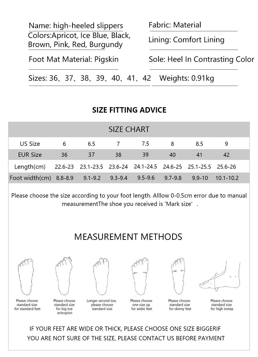 CH 2026 Elegant Women's Sandals Leather Dressy Party Evening Luxury Metal Buckle Non Slip Comfort Women Shoes Gift Box luxecrown.co.uk