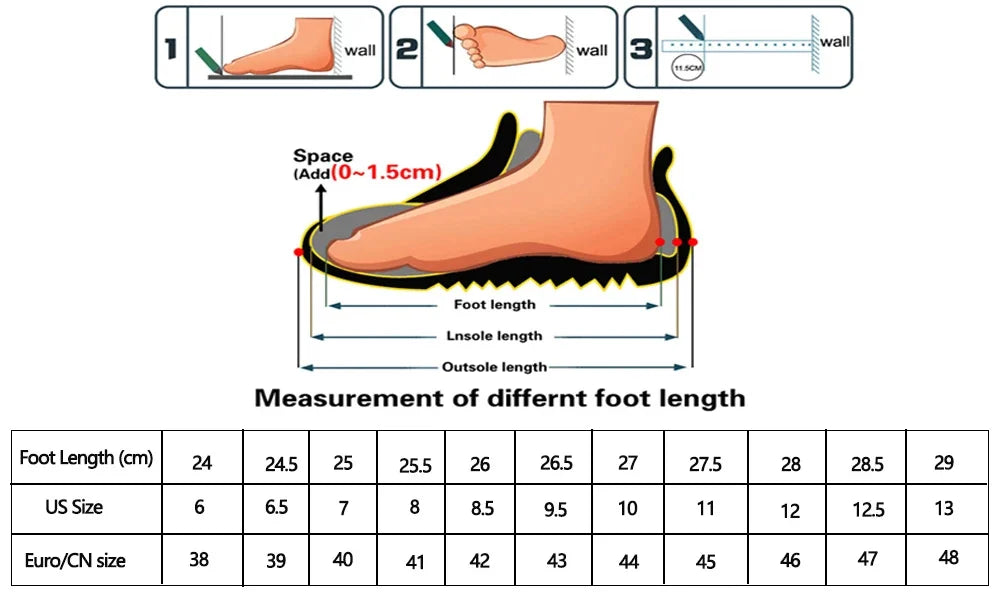 Retro Loafers for Men Lazy Eel Casual Leather Shoes Pleated Single Shoes Dark Browm Slip On Elegant Slip On Bean Shoes luxecrown.co.uk