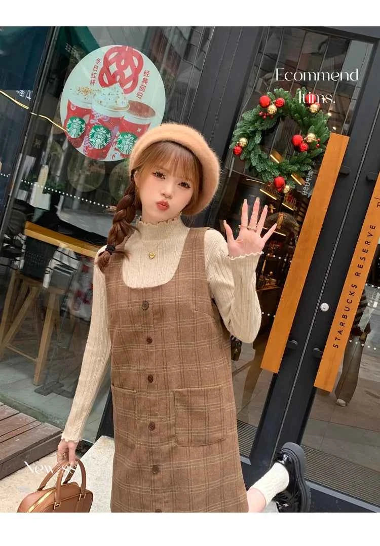 2026 Ruched Turtleneck Women Sweaters Autumn Winter Warm Pullover Slim Tops Knitted Sweater Jumper Soft Pull Female