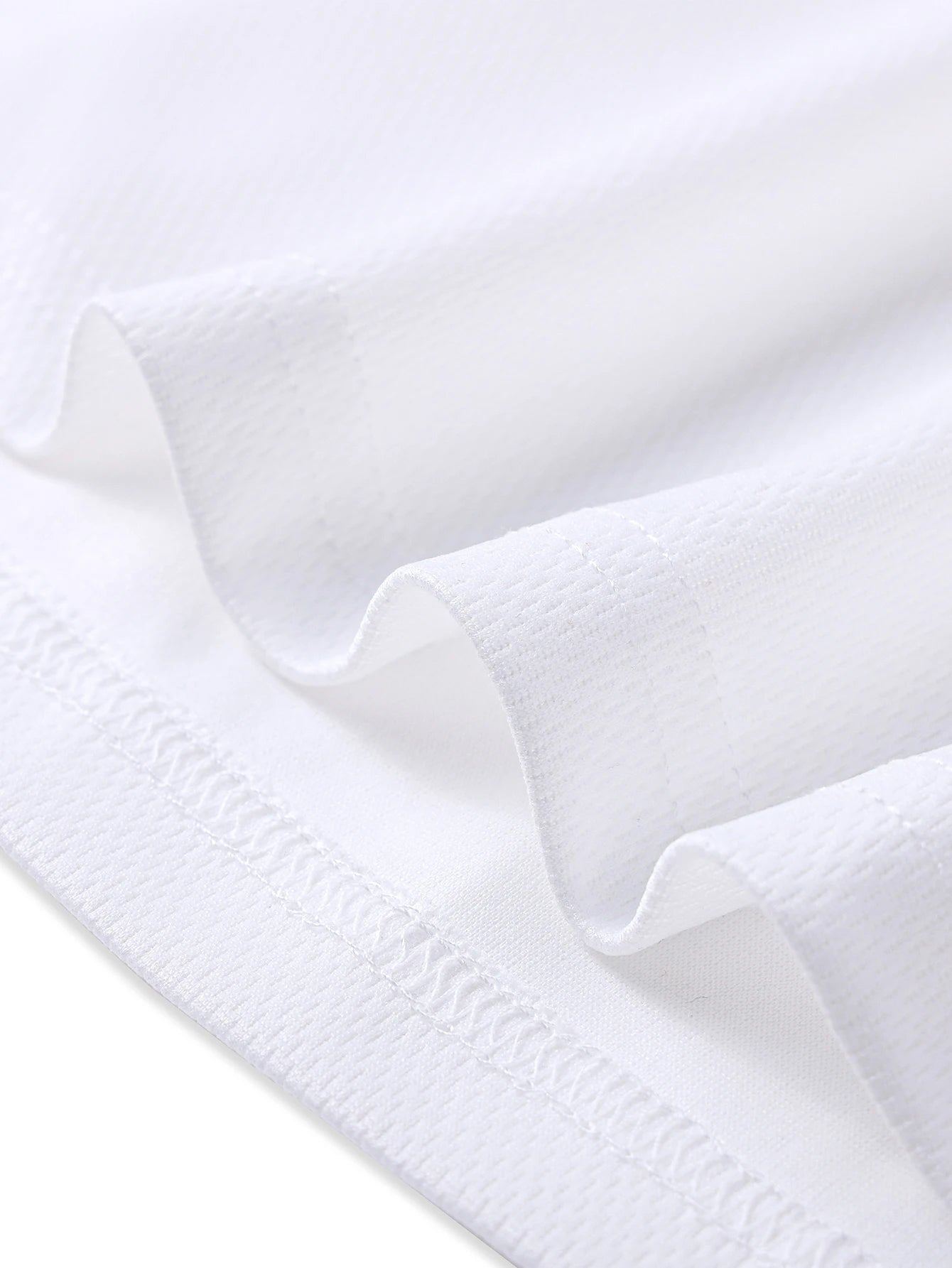 Men's Side face beauty print T-shirt Summer Outdoor Casual Sports Quick Drying Short Sleeve Top Europe Size Men Clothing for Son luxecrown.co.uk