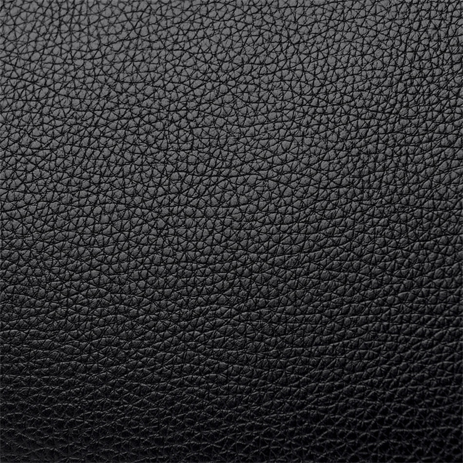 2024 Luxury Women Designer 3 Layers Shoulder Crossbody Sac Ladies Large Capacity Leather Handbags Shopper Brand Messenger Totes Streetsharks