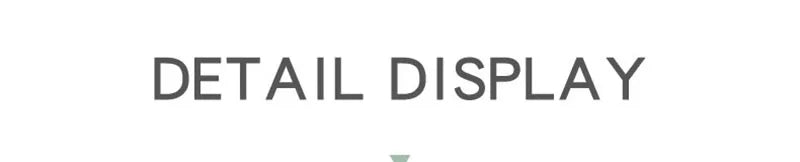 Your Own Logo Text Professional Custom Panties Love Heart Pink Knitting Underwear High-waisted Comfortable Breathable Panties Streetsharks