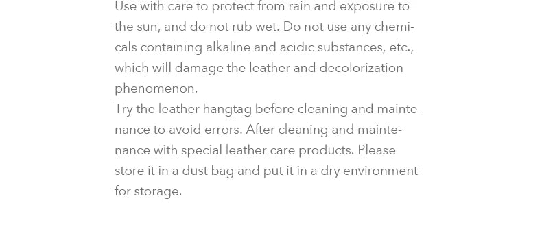 BAFELLI HANDBAG 2026 WOMEN'S NEW CROSSBODY LEATHER PURSE EVENING BAG CROCODILE GRAIN DESIGNER BUCKET CAT LUXURY BRAND FASHION luxecrown.co.uk