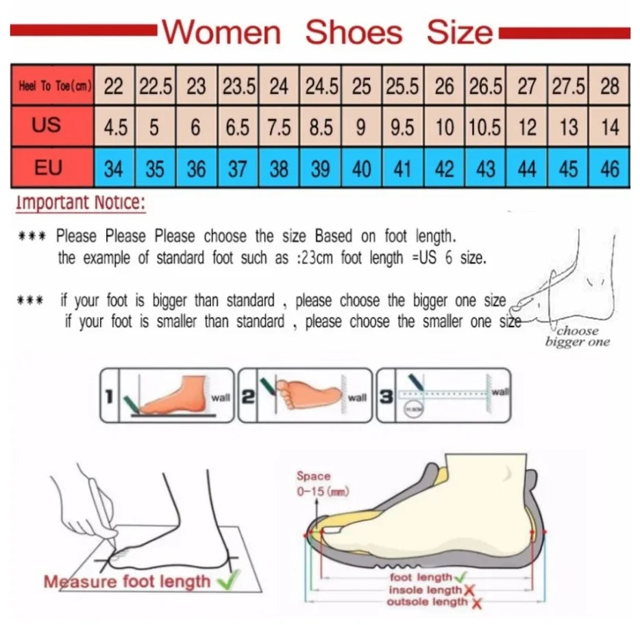 2026 Summer New Plus-Size Classic Printed High-Heeled Slide Sandals luxecrown.co.uk