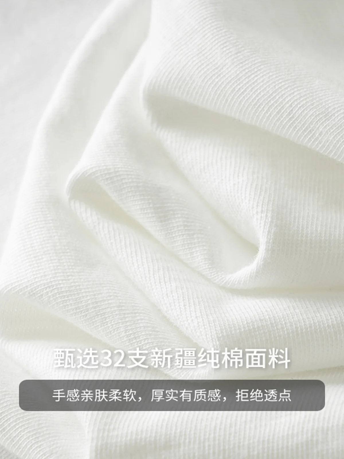 Dukeen 320g Heavyweight Henley Shirt for Men Short Sleeved Summer 100% Cotton Oversized White T Shirt Man Clothing luxecrown.co.uk