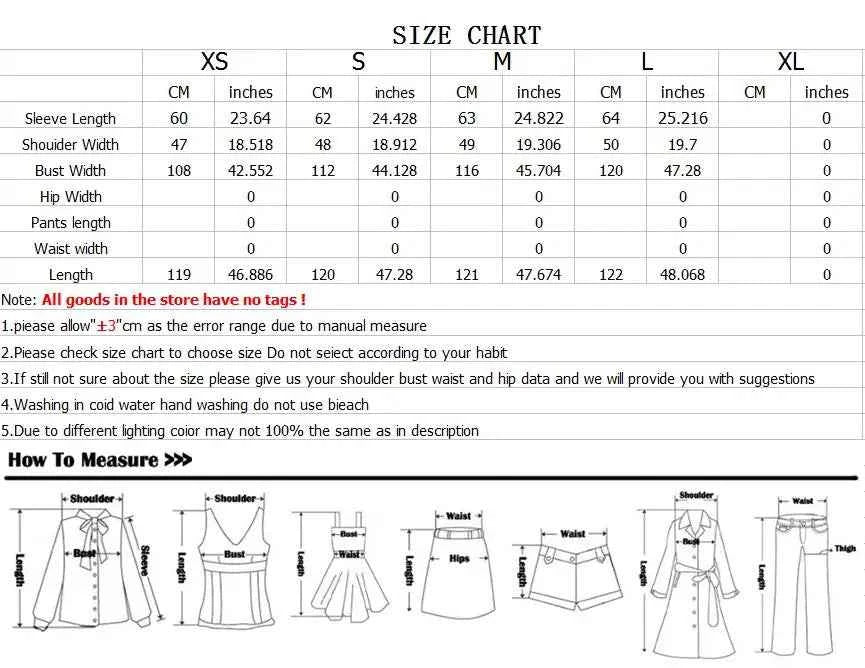 KEYANKETIAN Winter New Women's Teddy Bear Coat Stylish Thick Thick Warm Faux Fur Fleece Lady Long Coat Double Breasted Jacket