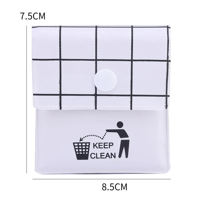 Outdoor Mini Portable Metal Cigarette Ashtray Fashion Ashtray Wiht Lockable Lid Desktop Ash Case Pocket Ashtray Gift For Man Streetsharks