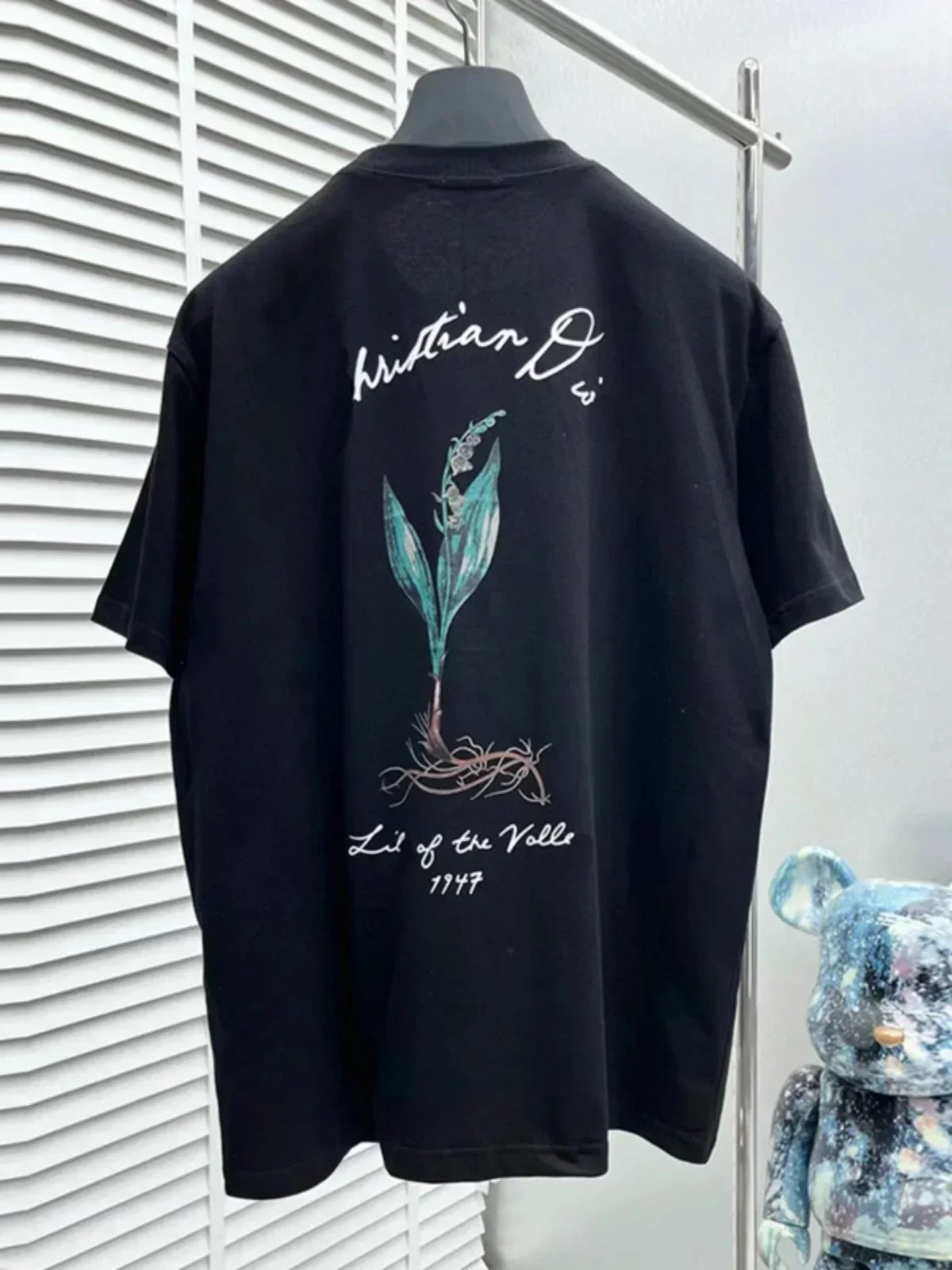 2025 Classic High Quality Men T-shirt Brand Short Sleeve Tshirt Clothing Designer Tee Luxury Women Cotton T Shirt Summer Tops Streetsharks