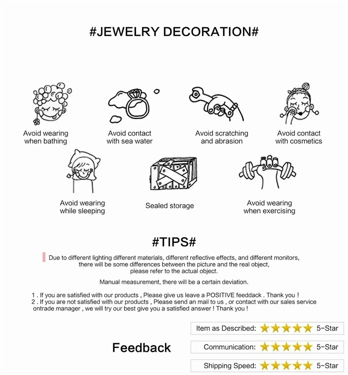 Luxury 2.5-12 Points Moissanite 18k White Gold Platinum PT950 Engagement Ring for Women High-Quality Jewelry Wedding Men Rings Streetsharks
