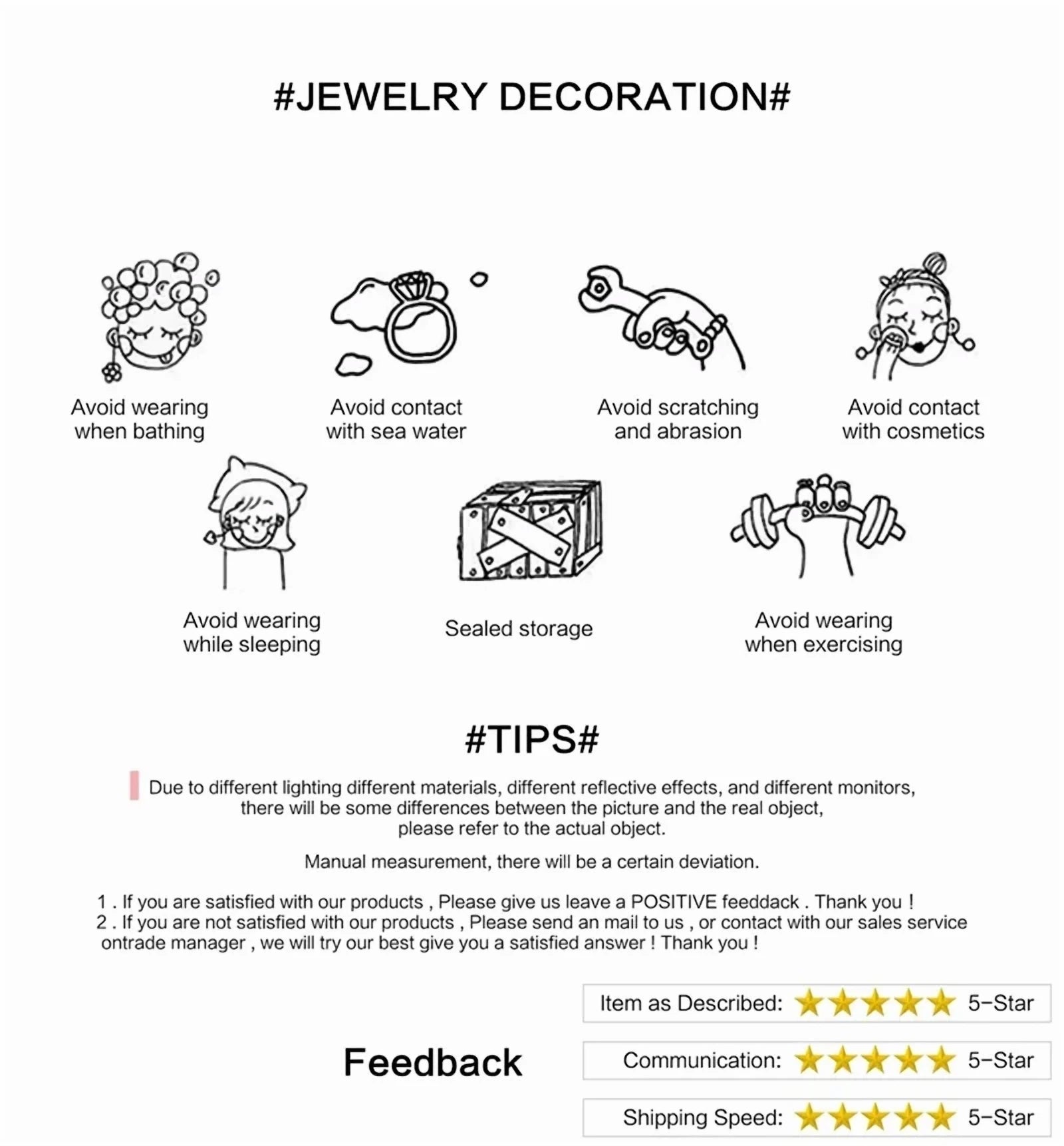 Luxury 2.5-12 Points Moissanite 18k White Gold Platinum PT950 Engagement Ring for Women High-Quality Jewelry Wedding Men Rings Streetsharks