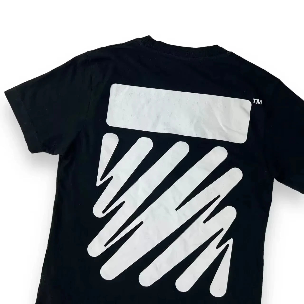 2024 High Quality Men T-shirt Luxury Brand Short Sleeve Tshirt Clothing Designer Tee Women Cotton Unisex T Shirt Summer Tops Streetsharks