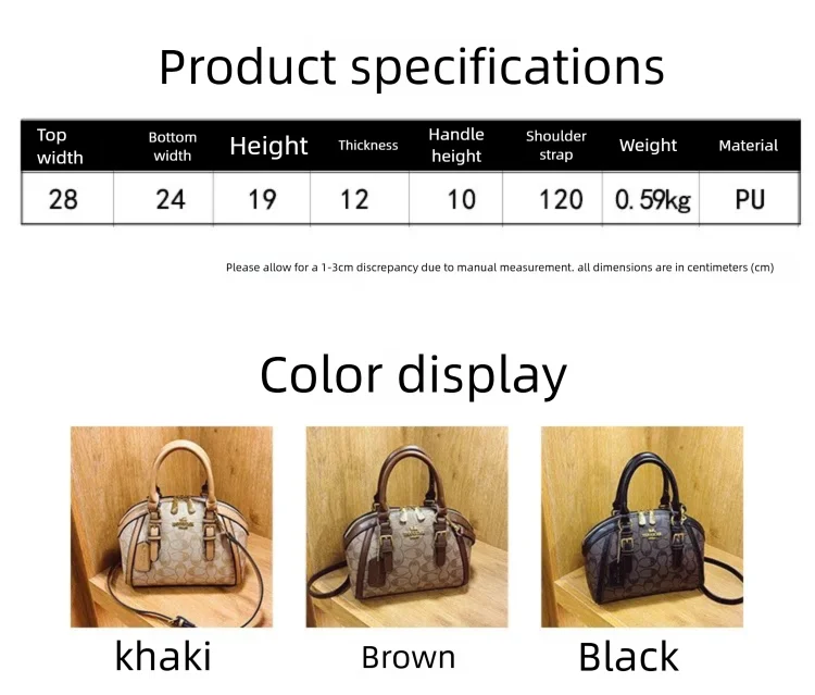 Fashion Women's Shell Bag Luxury Retro Clutch Tote Premium Printed Leather Crossbody Bag for Women Elegant Shell-Shaped Handbag luxecrown.co.uk