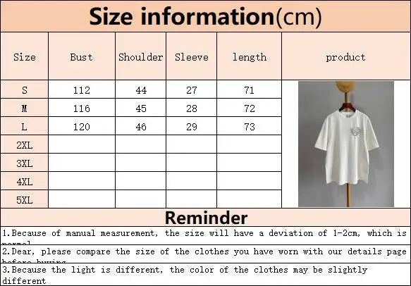 Luxury Women Basic Long Sleeve T Shirt 2025 Vintage Inspired Elegant Y2K Crop Top Fashion Wear luxecrown.co.uk