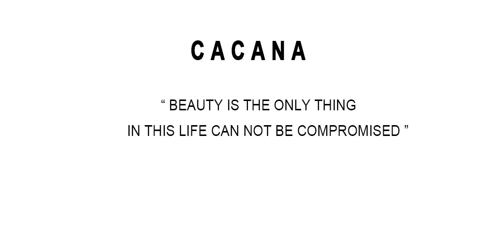 Stainless Steel Jewelry Set Deluxe Bracelet Ring Necklace Vintage Design Jewelry Set For Women Jewelry New Gift Recommendation Streetsharks