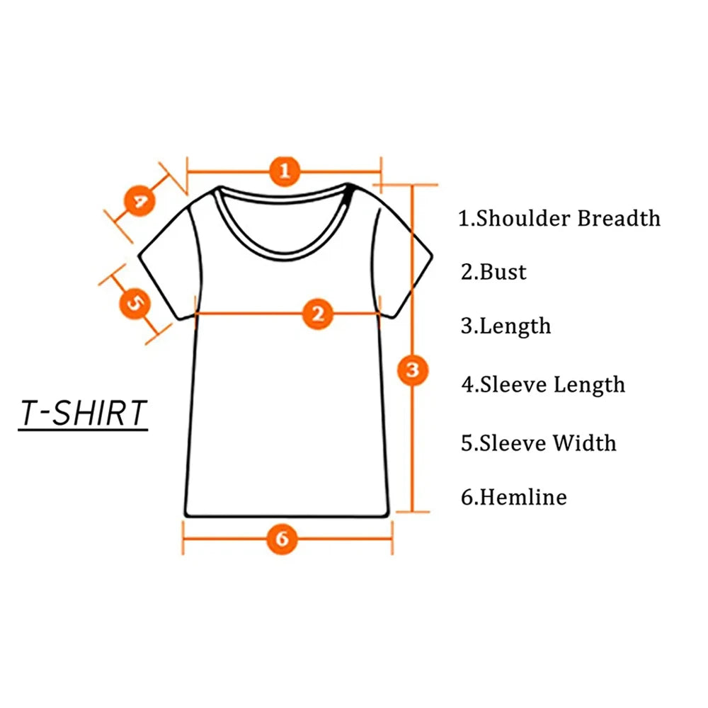 Vintage Casablanca T-Shirt Architecture Graphic Tee Streetwear Men Short Sleeve Summer Hip Hop Casual Loose T-Shirt Clothing luxecrown.co.uk