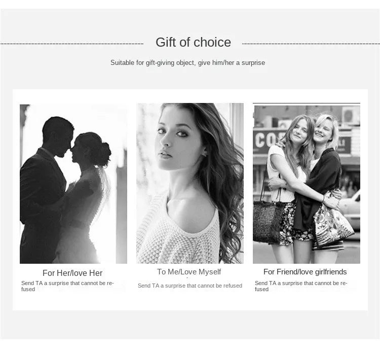 925 Sterling Silver Zircon Bracelet For Women Luxury Handy Adjustable New Ladies Jewelry Birthday Party Fashion Jewelry Gift Streetsharks