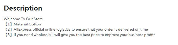 Hot Selling Loose and Comfortable Cotton T-shirts  Luxurious and Fashionable for Both Men and Women in Summer Streetsharks