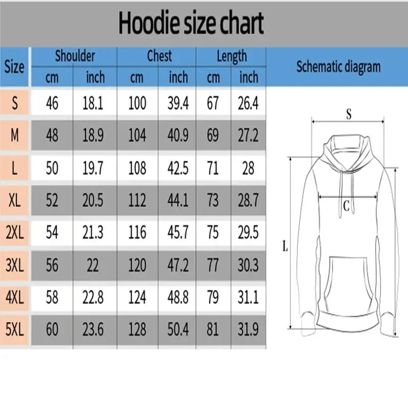 High-quality Summer Short-sleeved Women Loose Trendy Brand New Round Neck T-shirt Fashion 2024 Cotton Top Luxury Brand Men's Streetsharks
