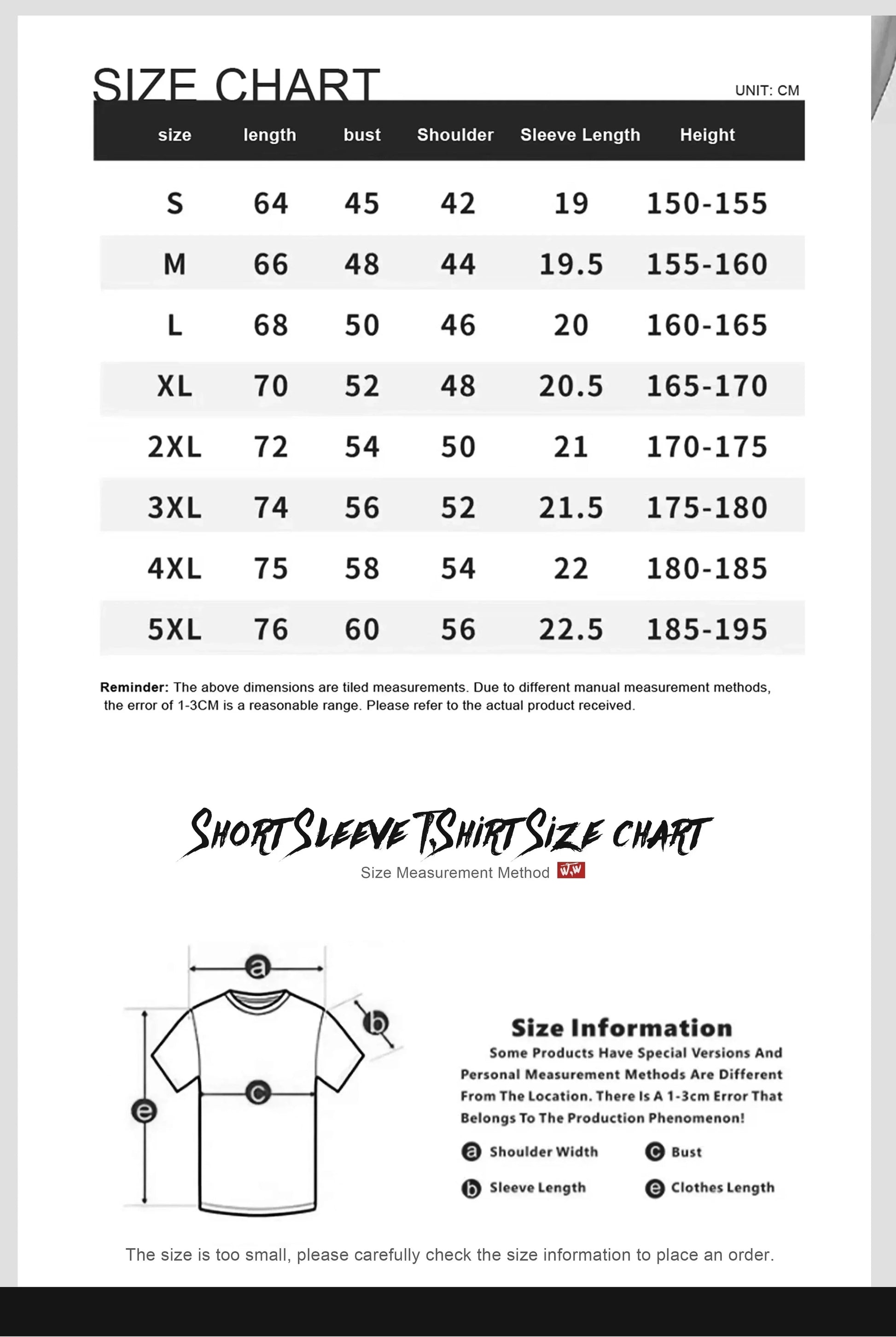 Men's and Women's New Summer Short Sleeved Trendy T-shirt Loose High-end Luxury Men's and Women's Brand Pure Cotton Printe luxecrown.co.uk