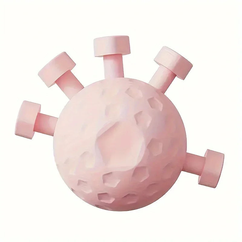 Finger Exerciser Trainer Hand Grip Strengthener Rock Climbing Finger Exerciser Trainers Gripper Exerciser Hand Strength Exercise Streetsharks