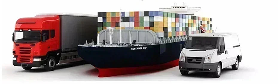 High-quality Summer Short-sleeved Women Loose Trendy Brand New Round Neck T-shirt Fashion 2024 Cotton Top Luxury Brand Men's Streetsharks