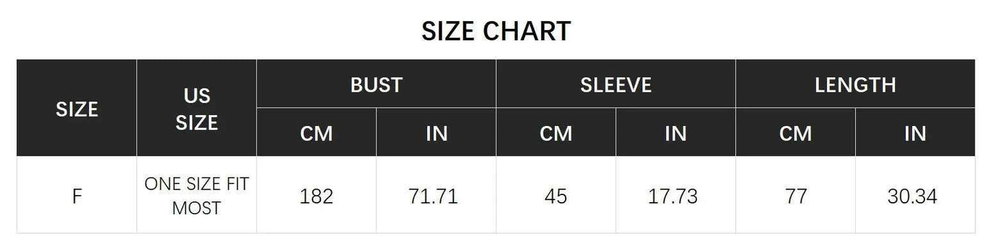 2025 Autumn Winter Shawl Cloak Sweater Solid Color Turtleneck Oversized Cape Coat Female Ponchos Pullover Knitted Bat Sleeve Top