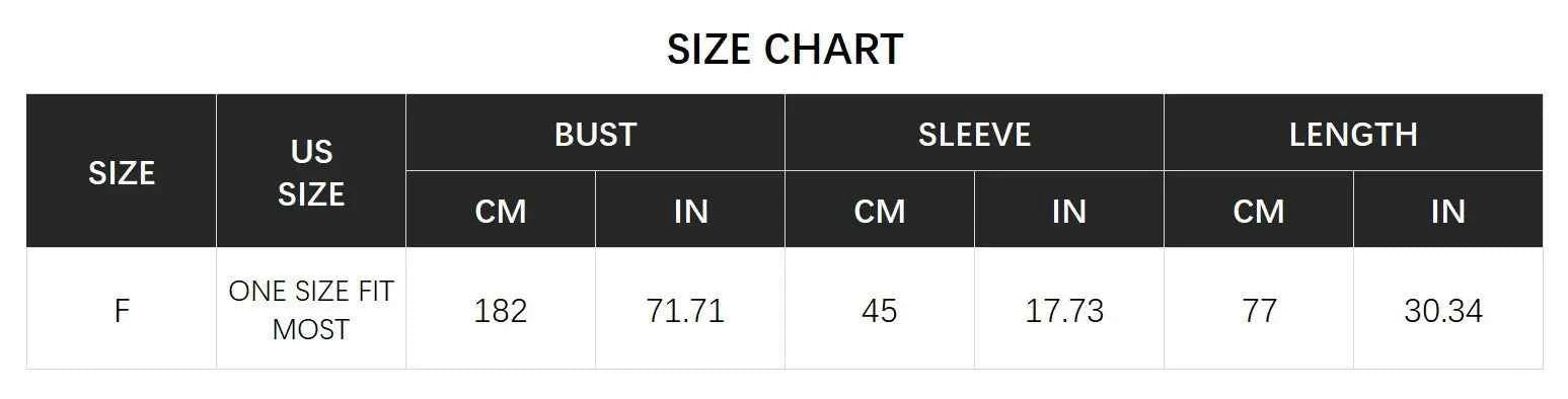 2025 Autumn Winter Shawl Cloak Sweater Solid Color Turtleneck Oversized Cape Coat Female Ponchos Pullover Knitted Bat Sleeve Top