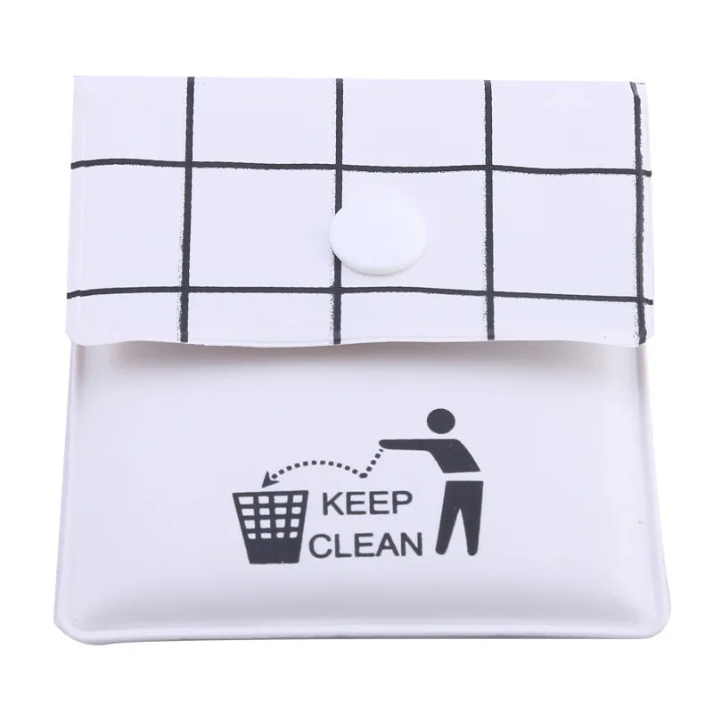 Outdoor Mini Portable Metal Cigarette Ashtray Fashion Ashtray Wiht Lockable Lid Desktop Ash Case Pocket Ashtray Gift For Man Streetsharks