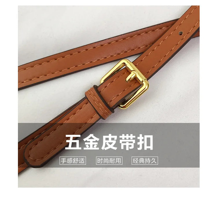 Women Luxury Classic Bucket Bag Handbag Fashion Designer Crossbody Bag Shoulder luxecrown.co.uk