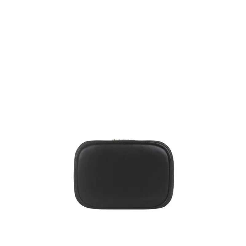COACH  Exquisite Single-Shoulder Crossbody Handbag For Women luxecrown.co.uk