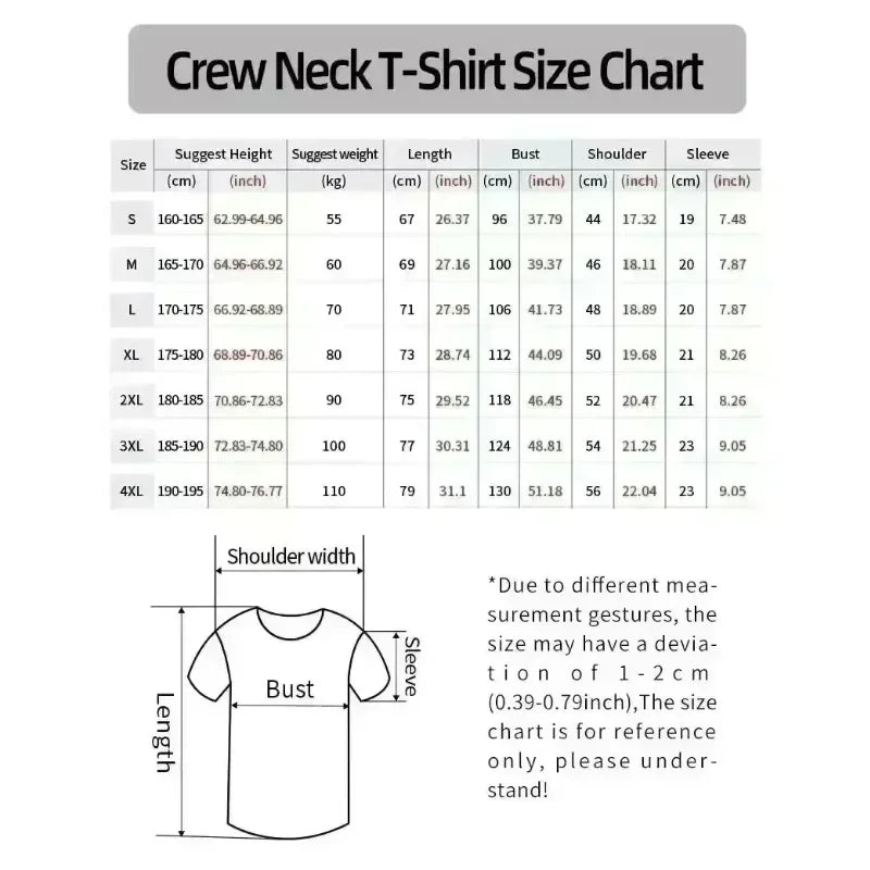 2024 Pure Cotton Luxury Brand Summer Women's T-shirt Fun Bear Print Round Neck Trendy Hip Hop Street Clothing Top S-4XL Streetsharks