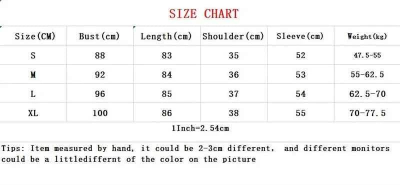 Female Winter Slim Grain Wool Middle Long Coat Women New Middle-Aged And Elderly Cashmere Thickened Imitation Lamb Wool Overcoat