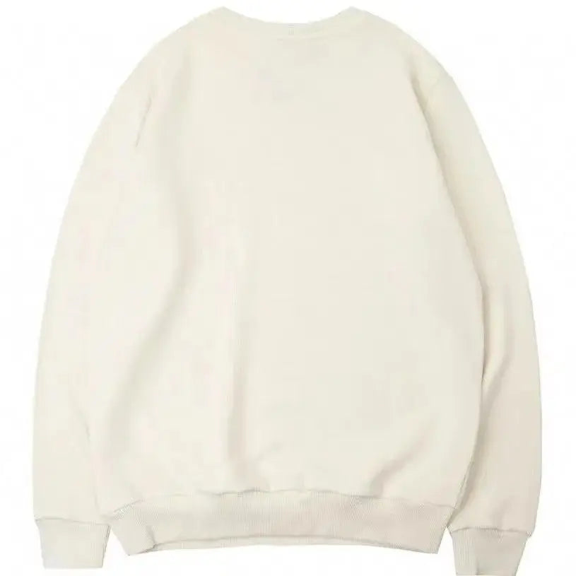 High-quality Summer Short-sleeved Women Loose Trendy Brand New Round Neck T-shirt Fashion 2024 Cotton Top Luxury Brand Men's Streetsharks