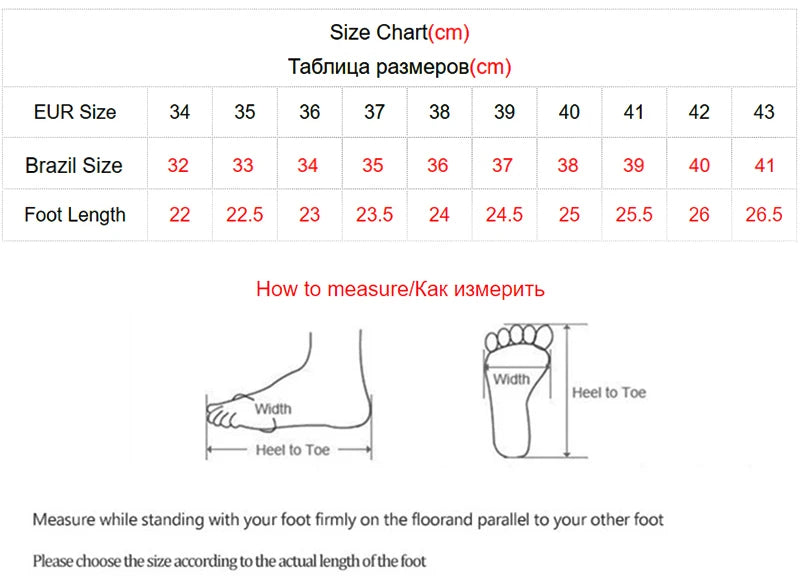 Plus Size Platform Loafers Shoes for Women 2025 Fashion Metal Buckle Pu Leather Shoes Woman Spring Autumn Slip On Flats Female luxecrown.co.uk