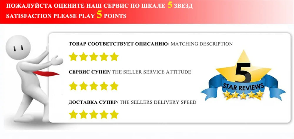 New Luxury Brand Summer Fashion Funny T Shirt Casual Short Sleeve T Shirts Women Fashion Clothing Summer Sport Tops Streetsharks