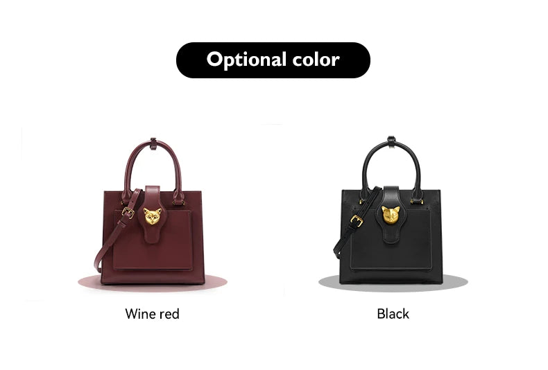 BAFELLI Luxury Leather Women's Bag 2026 New Model Large Capacity Multi-compartment Handheld Crossbody Bag Fashion Commuter luxecrown.co.uk