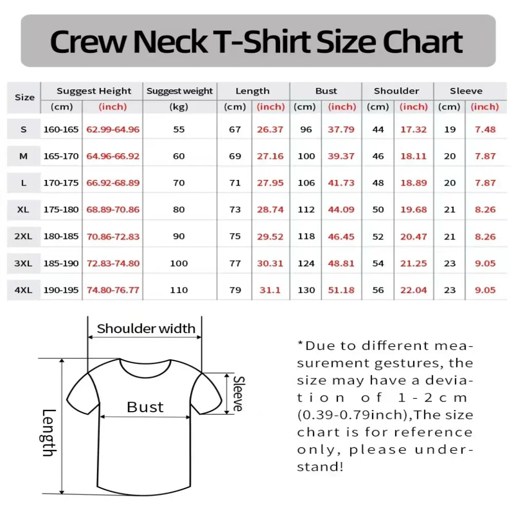 100% pure cotton men's luxurious brand letter print T-shirt, short-sleeved T-shirt, high-quality men's clothing, streetwear luxecrown.co.uk