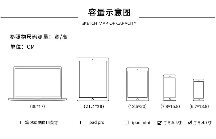 2024 New Fashion and Popular Handheld Square Bag with Contrast Color Women's Beautiful and Luxury Shoulder Bag with Decoration Streetsharks