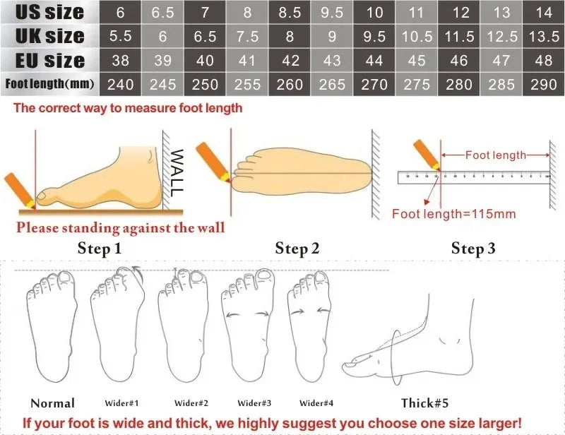 2025 Men's Non-Slip Slippers Quick-Dry Indoor Outdoor Sandals Soft Sole Comfortable Summer Footwear Euro 35-46 Brown/Black luxecrown.co.uk