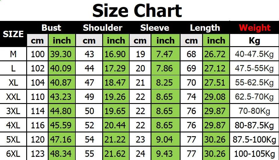Women Clothing Elegant Chic Print Basic T-shirts Summer Fashion Pure Cotton O-neck Short Sleeve Top Tee Loose Pullover 45-105Kg luxecrown.co.uk