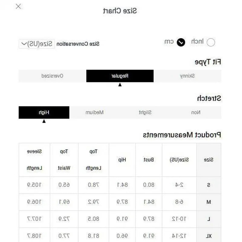 Customizable High Waist Midi Dress with Lace Sleeves Asymmetrical Hem Street Style Cotton Gown for Women Spring Summer