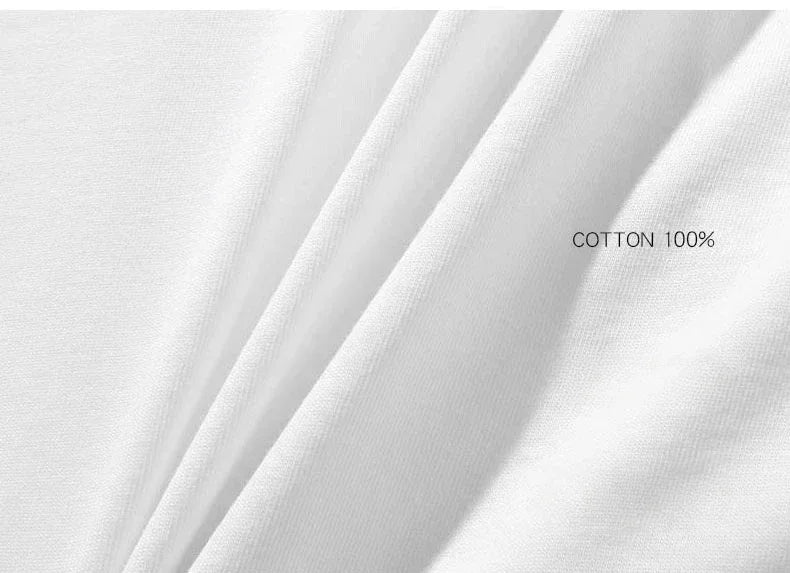 100% pure cotton men's luxurious brand letter print T-shirt, short-sleeved T-shirt, high-quality men's clothing, streetwear luxecrown.co.uk