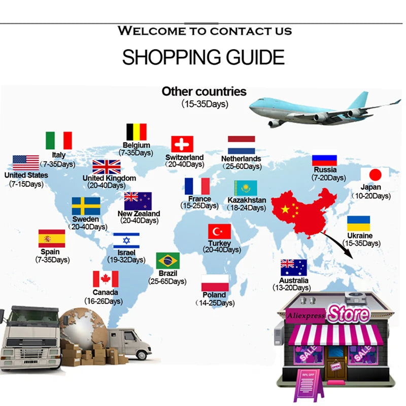 Your Own Logo Text Professional Custom Panties Love Heart Pink Knitting Underwear High-waisted Comfortable Breathable Panties Streetsharks